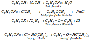 1412_Ether formation - Hydrocarbon.png